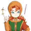 __maribel_dragon_quest_and_1_more_drawn_by_kajino_aosansai__13efedf59739f9eb4a55e3a9a5b1b3d7
