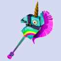 BattleRoyalePickaxe6