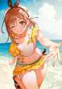 ryza3swimsuit