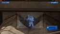 zealot down