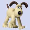 Gromit_dog