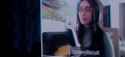 Screenshot_20250702_010519_YouTube