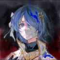 __miki_sayaka_and_miki_sayaka_mahou_shoujo_madoka_magica_and_1_more__05b2af50a727fa7e23ad6af4adc78d0d