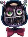 d5184a3ad8db73ec16b3870cd3b419ab