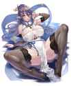 lewd aria 