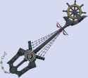 500px-Wheel_of_Fate_KHIII