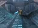 ezgif1bbecab8151_Halo_Elite_Zealot
