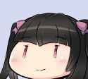 Shirabe Blob
