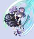 __camilla_and_camilla_fire_emblem_and_2_more_drawn_by_kaito_k4itoh__7b9141ae513ab4b8cd5309f4d1ac4edb