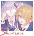 8f1dafd90d70740bf