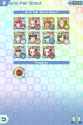 Screenshot_20250702-114727_e0bcd2221fd4f2bd308a18aca1be7936