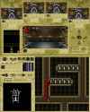 Space Hulk 1993