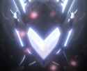 HoO teaser