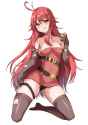 lewd Cermia
