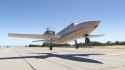 Microsoft-Flight-Simulator-2024-29_06_2025-11_21_32-scaled