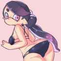 image_2025-07-01_233628634