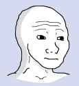 wojak-6049880_1280