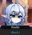 Bitch