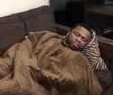 50slep
