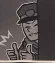 thumbsup