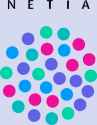 Netia_logo