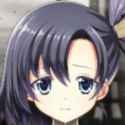 Exedra_Icon_Koito