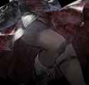 Screenshot_20250702-000212-428