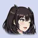 illust_face00030498_334