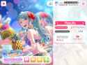Screenshot_20250701_001243_BanG Dream!