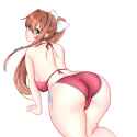 Monibutt112