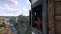 screenshot_250702_020747
