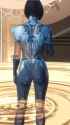 BestCortana
