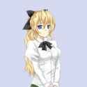 Lilly-KS