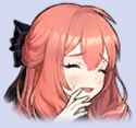 illust_npcface0012130122_511