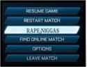 rapeniggas