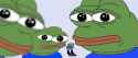 pepe