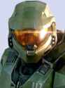 Portrait.masterchief