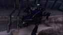 Making_of__Halo_3_Behind_the_Scenes (1)