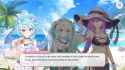 PrincessConnectReDive_hug3n91XMy
