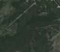 Screenshot_20250702_023608_Samsung Internet