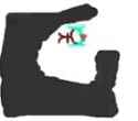 Gp9mF9bW8AAbKRG