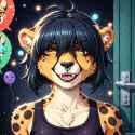 ComfyUI_454331_