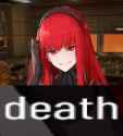 83863455