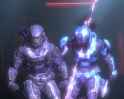 HaloReach_-_KatFallen01