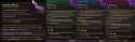 shadow_blade_redone