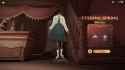 Screenshot (161)