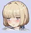 illust_face000228_95