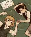 Tumblr_l_1301968466584