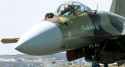 SmugFlanker
