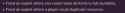 Screenshot 2025-07-02 035914